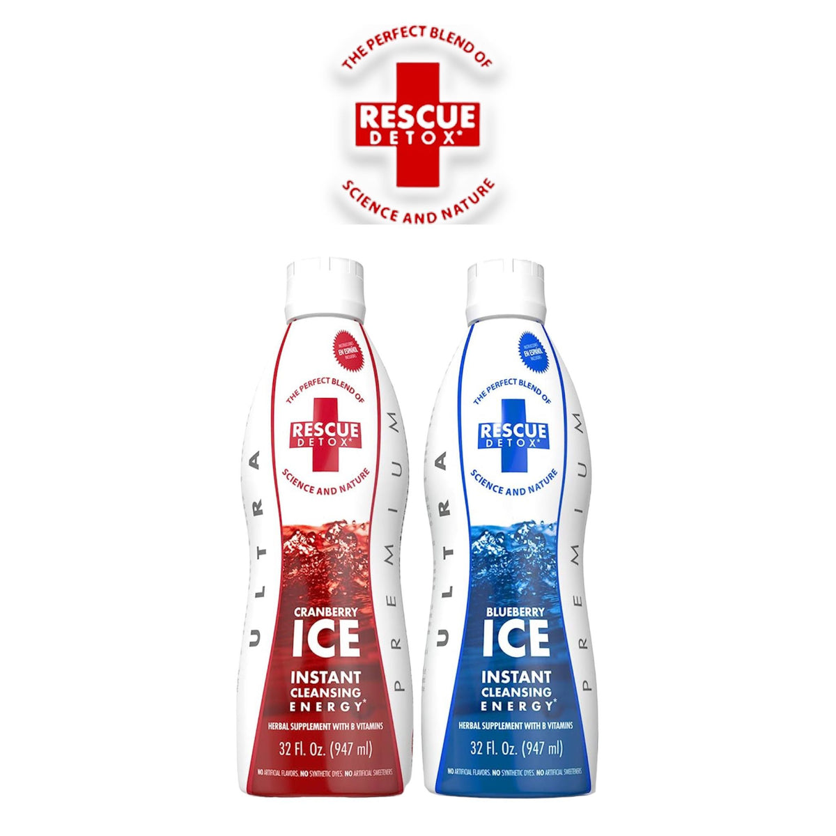 32oz_1200x.jpg?v=1689115308