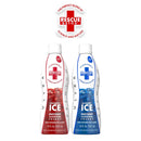 Rescue Detox 32 Oz- 1ct