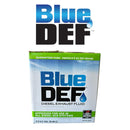 Blue Def Deisel Fluid 2.5gl-1ct