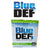 Blue Def Deisel Fluid 2.5gl-1ct