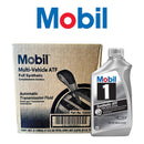 Mobil ATF Full SYNTH 1qt- 6ct