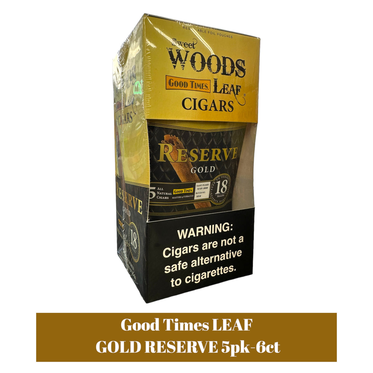 3B189395-F374-401C-9308-