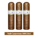 Nub Cameroon 460 24ct