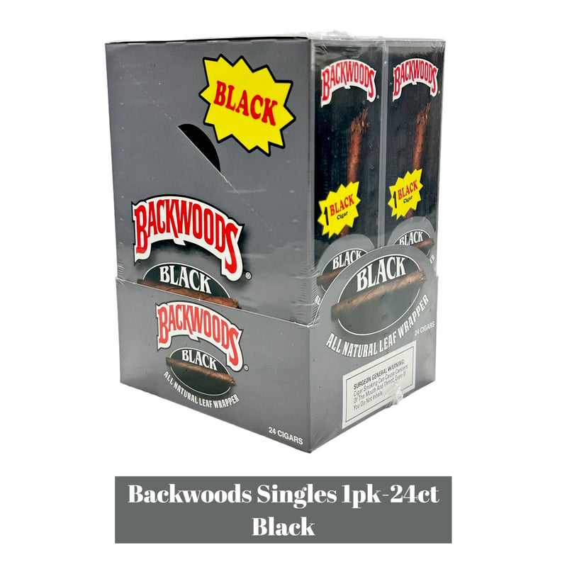 Cream Single Russian Backwoods Russian Cream Backpack Backwoods