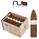 Nub Cameroon 464T 24ct