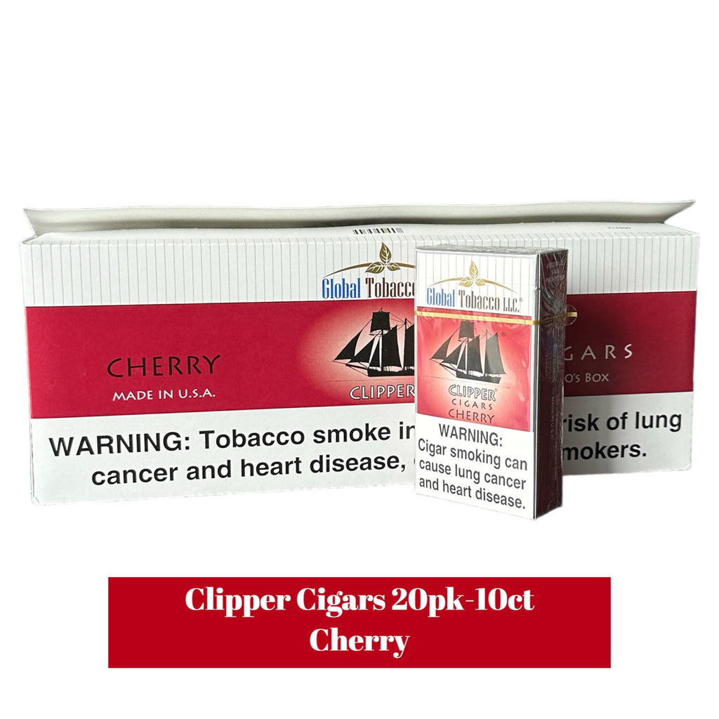 in maxco cigarettes prices Is buying duty free cigarettes in Mexico City worth it? in maxco cigarettes prices Is buying duty free cigarettes in Mexico City worth it?