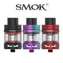 Smok TFV9 Sub-Ohm Tank by Smok