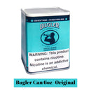 Bugler Can 6oz- Original