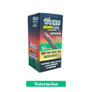 Good Times LEAF 5pk Display-6ct