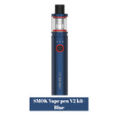 Smok Vape Pen V2 60w Starter Kit by Smok