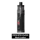 SMOK RPM 5 80W Pod Starter kit by SMOK
