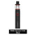 Smok Vape Pen V2 60w Starter Kit by Smok