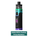 SMOK RPM 5 80W Pod Starter kit by SMOK