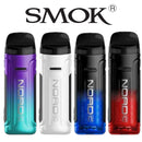 Nord C 50W Pod Vape Kit By Smok