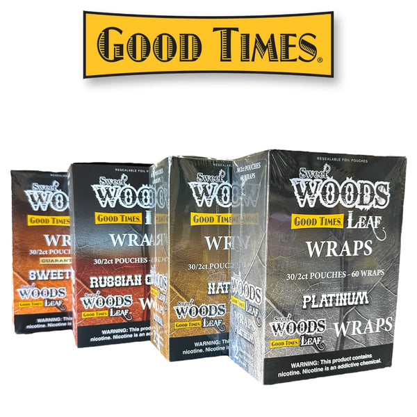 good times tobacco rewards Wholesale Inquiry Good Times- Woods Reserve Saveon