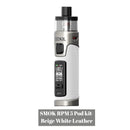 SMOK RPM 5 80W Pod Starter kit by SMOK