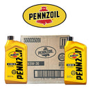 Penzoil Motor Oil 1qt-6ct