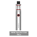 Smok Vape Pen V2 60w Starter Kit by Smok
