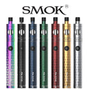 Smok STICK N18 30W Starter Kit by Smok
