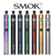 Smok STICK N18 30W Starter Kit by Smok
