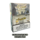 Da Boss Leaf 5pk-8ct