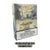 Da Boss Leaf 5pk-8ct