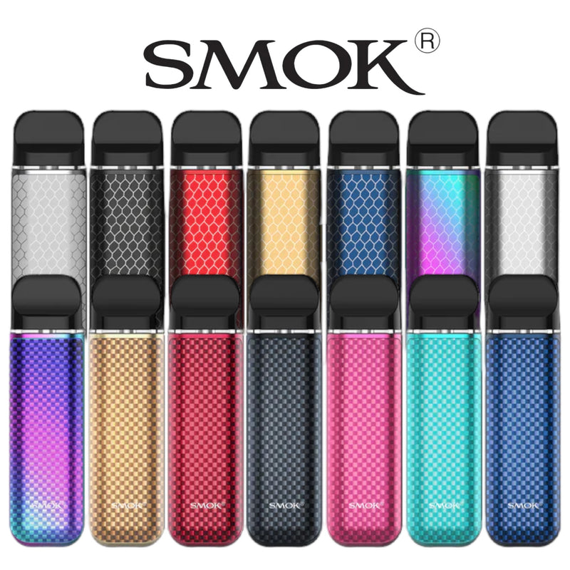 Novo 3 Vape Pods SMOK Novo 3 25W Pod System eJuiceDirect SMOK Novo 3 Device Kit Novo 3 Vape Pods SMOK Novo 3 25W Pod System eJuiceDirect SMOK Novo 3 Device Kit