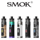 SMOK RPM 5 80W Pod Starter kit by SMOK