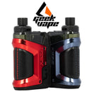 Geekvape Aegis Hero 45w Pod Starter Kit by Geekvape