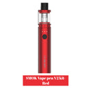 Smok Vape Pen V2 60w Starter Kit by Smok