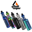 Geekvape Aegis Mini M100 Starter Kit by Geekvape