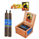 Acid Blondie Maduro - 40ct
