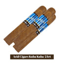 Acid Cigars Kuba Kuba 24ct