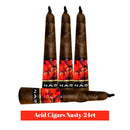 Acid Cigars Nasty 24ct