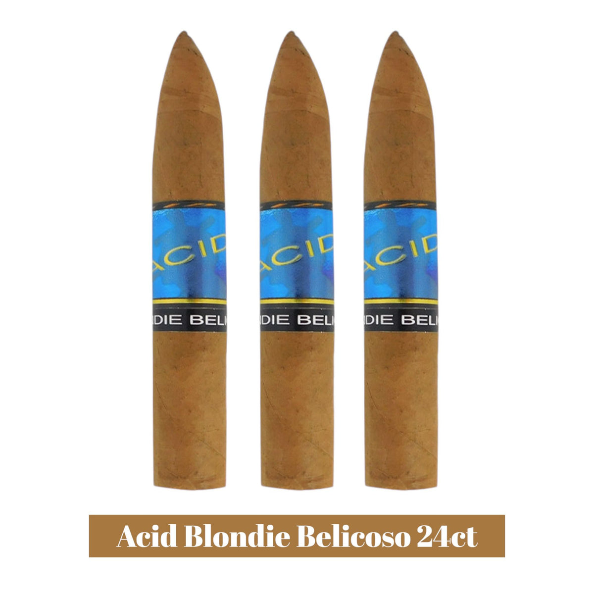 tobacco stop bel air Belair NY Festival - Come into Tobacco