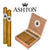 Ashton Cigar Churchill-25ct
