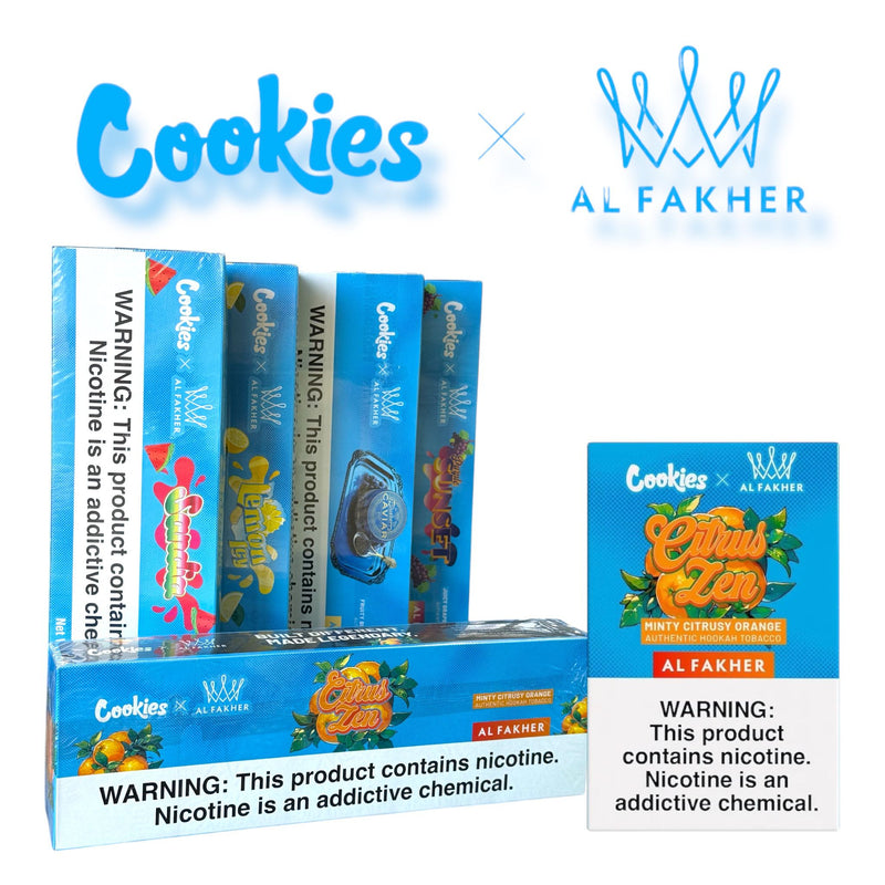 Cookies Disposable Nicotine Vape Cookies Duel Disposable Vape Pen (EMPTY) Cookies 30K Disposable Vape Cookies Disposable Nicotine Vape Cookies Duel Disposable Vape Pen (EMPTY) Cookies 30K Disposable Vape