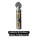Arabiat by My Perfumes - 1ct