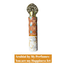 Arabiat by My Perfumes - 1ct