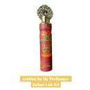 Arabiat by My Perfumes - 1ct