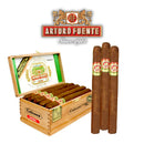 Arturo Fuente Cannones Natural 20ct