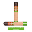 Arturo Fuente Chateau Fuente Maduro 20ct