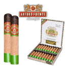 Arturo Fuente Chateau Fuente Maduro 20ct