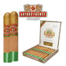 Arturo Fuente Chateau Natural 20ct