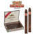 Arturo Fuente Curly Head Deluxe- 25ct