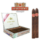 Arturo Fuente Curly Head Deluxe Maduro -25ct