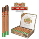Arturo Fuente Double Chateau Natural -20ct