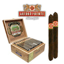 Arturo Fuente Equisitos Maduro-50ct