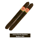 Arturo Fuente Equisitos Maduro-50ct