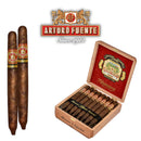 Arturo Fuente Reserve Classic Hemingway -20ct